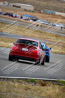 media/Jan-20-2024-Speed Ventures (Sat) [[354b94a13e]]/Yellow Group/Session 2 (Turn 11)/